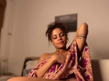 hardcore cam girl lady_episteme image #2164086