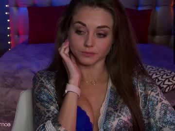 hardcore cam girl lettymoa image #2778154