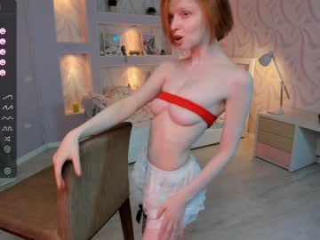 hardcore cam girl gingers_hugs image #4098225