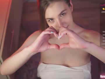 hardcore cam girl hoolybunny image #1982786