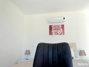 hardcore cam girl oksanafedorova image #1814979