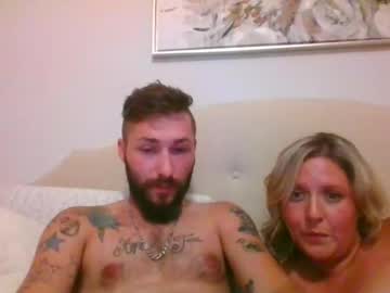 hardcore cam couple princessandaddy23 image #4646740