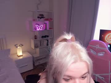winky_pink hardcore cam