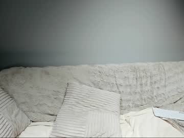 hardcore cam girl aria_diaz image #3339539
