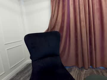 hardcore cam girl ehotlovea image #484855