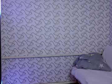 hardcore cam girl hot_chill__ image #3583300