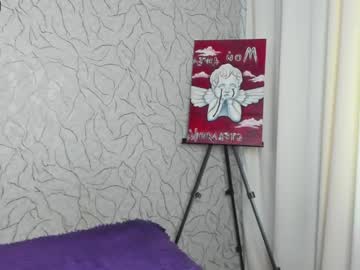 hardcore cam girl leyla_lo1 image #1734656