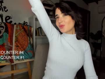 hardcore cam girl lonelly_lolly98 image #4083216
