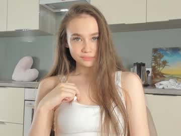hardcore cam girl miaaperry image #2523782
