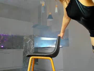hardcore cam girl _meganmeow_ image #1263188