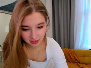 hardcore cam girl milablush image #1982232