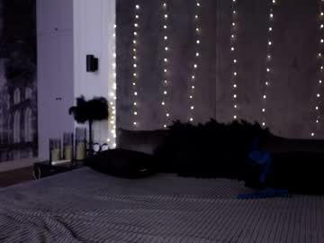 hardcore cam girl miladenver image #2508132