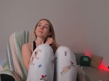 hardcore cam girl sweetcobra image #395635