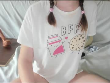 hardcore cam girl _your_little_girl__ image #1184095