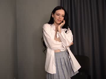 hardcore cam girl katereason image #3620937