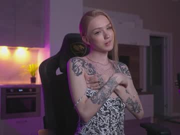 hardcore cam tranny twiinkie_pie image #1612556