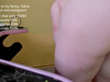 hardcore cam girl xlanabunny image #3831060