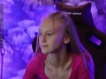 hardcore cam girl angeellina image #3497856