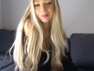 hardcore cam girl pervyblonde image #826043