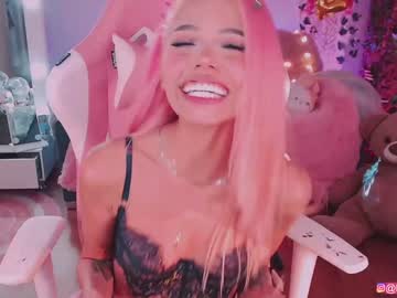 hardcore cam girl cherrypunch image #532479