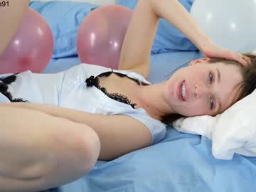 hardcore cam girl ellaa91 image #2605421