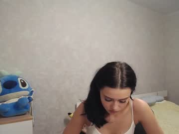 hardcore cam girl kira_little image #3030421