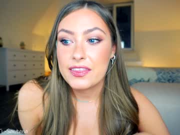 hardcore cam girl x_lily_x image #789922