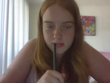 hardcore cam girl abbyrose422 image #1917294