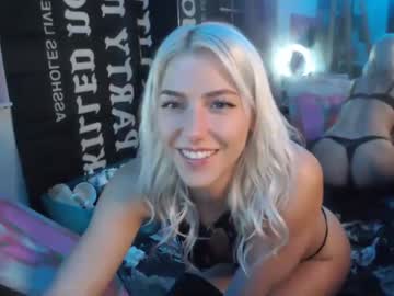 hardcore cam girl cameroncook image #3858289