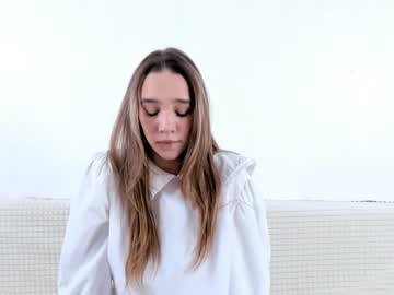 hardcore cam girl milana_gross image #2890694