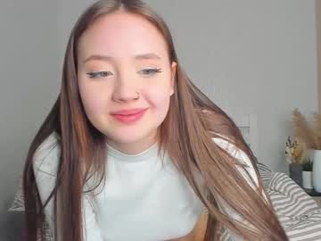 hardcore cam girl qtiee image #1157484