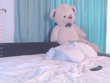 hardcore cam girl lucifera1 image #4017071