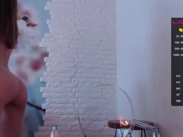 hardcore cam girl mazzanti_ image #3337644