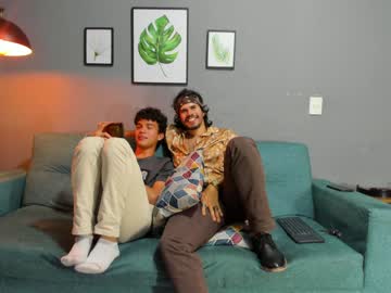 hardcore cam man bless_my_neighbor image #2182449