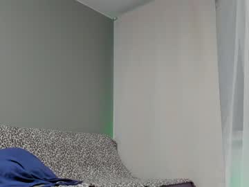 hardcore cam girl di_rida image #1761053