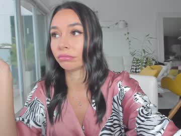 hardcore cam girl sensualbettty image #2839142