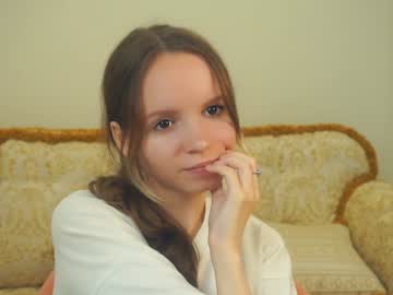 hardcore cam girl annisharber image #4652688