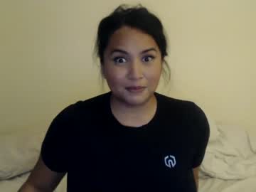 hardcore cam girl iamplutonianlust image #1193521
