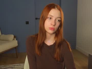 hardcore cam girl shirleywhitney image #4356134