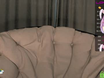 hardcore cam girl naiamo image #1989206