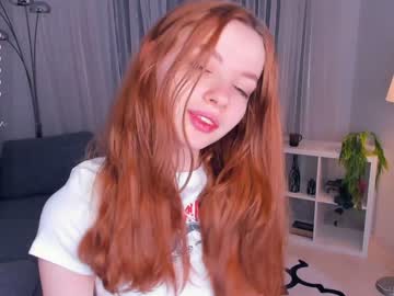 hardcore cam girl odellabowman image #4200878