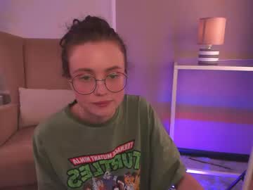 hardcore cam girl cute_ahegao image #1863975