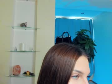 hardcore cam girl felissiany image #4391098