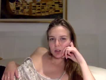 hardcore cam girl stellasedona image #2576358
