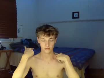 hardcore cam man stoopidtwink image #293649