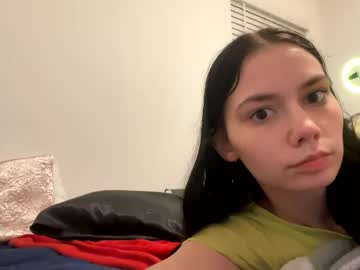 hardcore cam girl destiny_yvng image #4264132