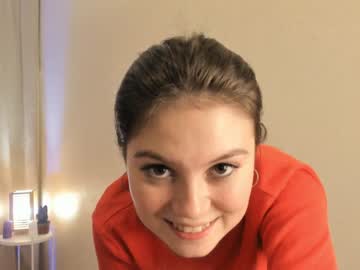 hardcore cam girl maliatorre image #3445021