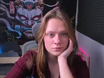 tessaswan hardcore cam