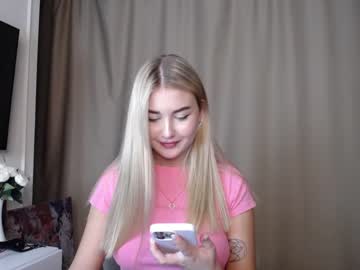 hardcore cam girl cute18cute image #2379836
