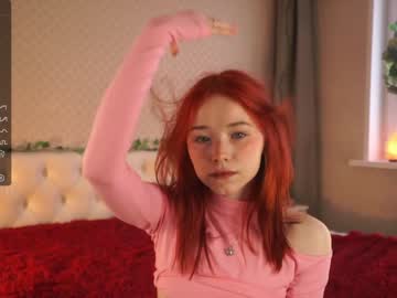 hardcore cam girl oki_dokie image #4405590